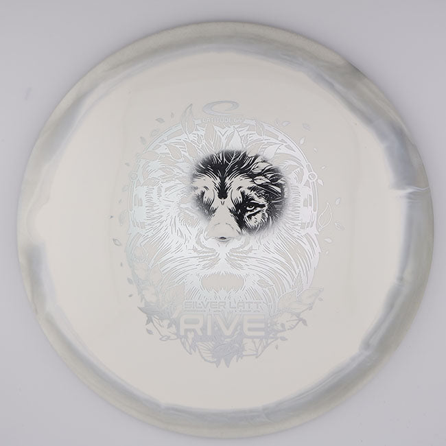#03 / 176g / White/Gray