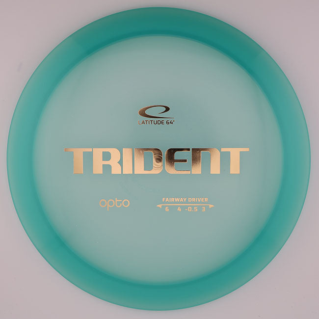 #01 / 174g / Blue