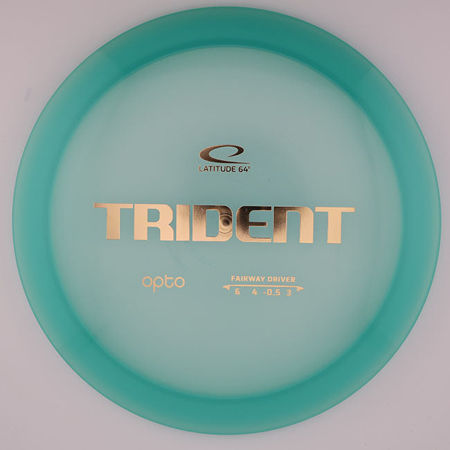 #02 / 174g / Blue
