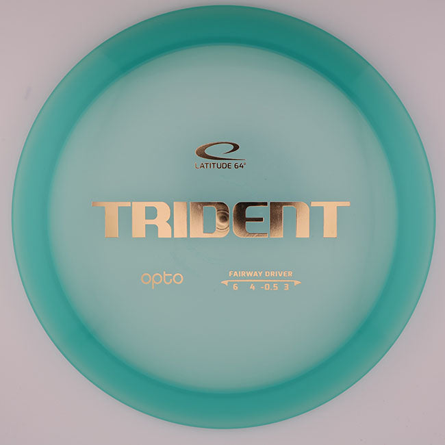 #03 / 174.2g / Blue