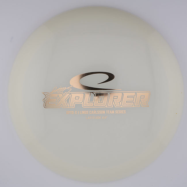 #02 / 178g / White