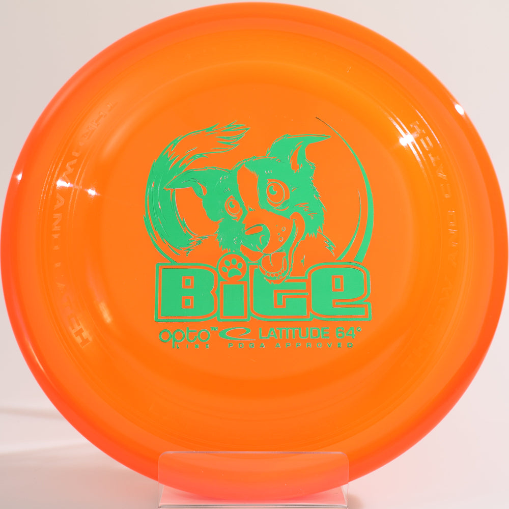 #02 / 155.6g / Orange
