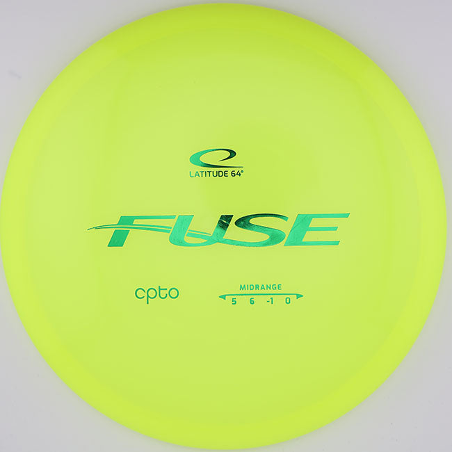 #8 / 175g / Yellow