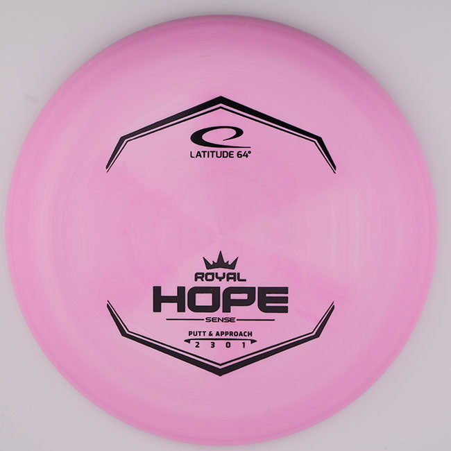 #4 / 174.3g / Pink