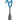 Dynamic Discs Claw Disc Golf Retriever