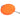 Dynamic Discs Claw Disc Golf Retriever