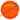 Dynamic Discs Claw Disc Golf Retriever