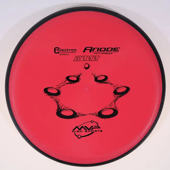 #02 / 172.6g / Red