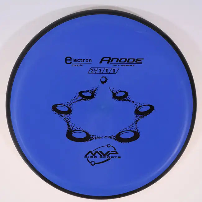 #03 / 174.4g / Blue