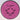#04 / 174.8g / Pink