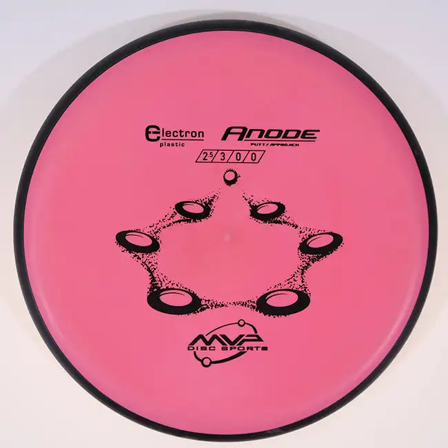 #06 / 175g / Pink