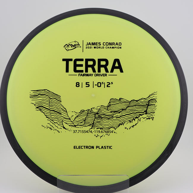 #1 / 175.3g / Yellow