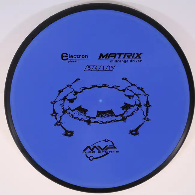 #10 / 167.5g / Blue