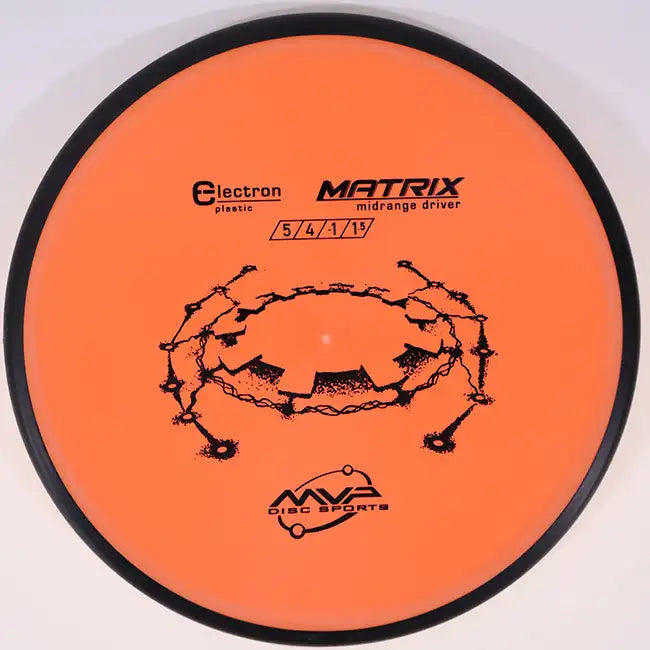 #11 / 166.9g / Orange