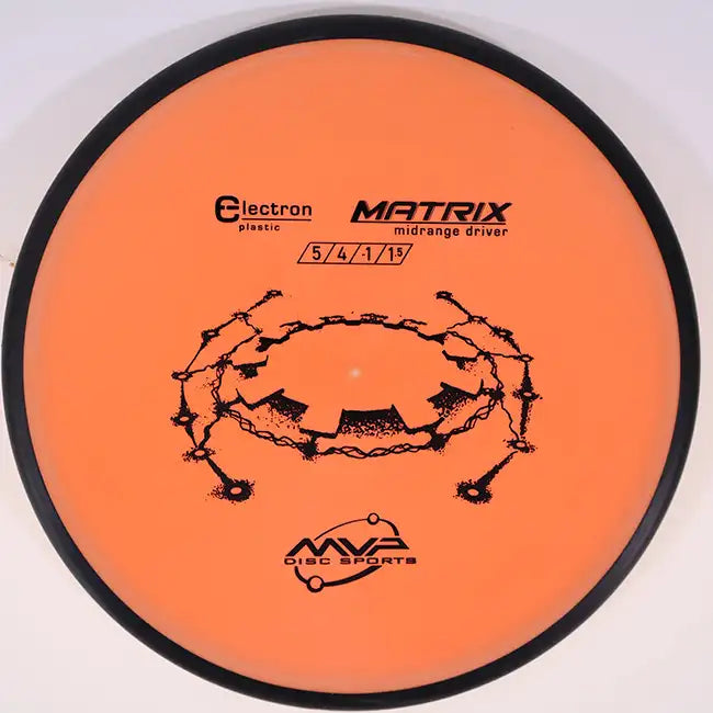 #01 / 170.3g / Orange