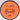 #01 / 170.3g / Orange