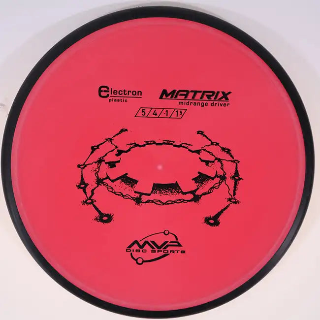 #02 / 174.9g / Red