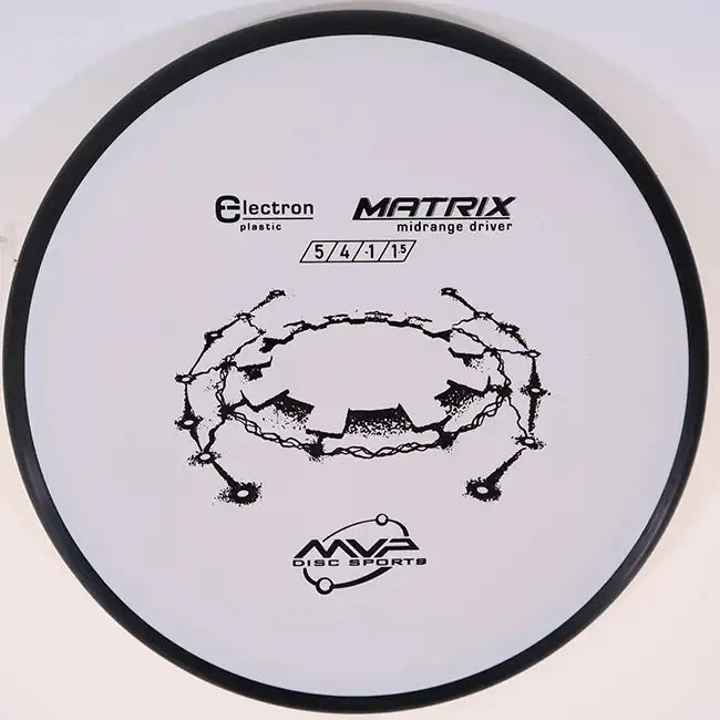 #03 / 174.1g / White