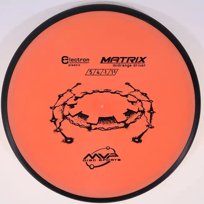 #09 / 166.9g / Orange
