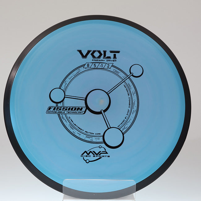 #05 / 172.8g / Blue