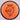 MVP Fission Wave | #6 | 171.1 | Orange