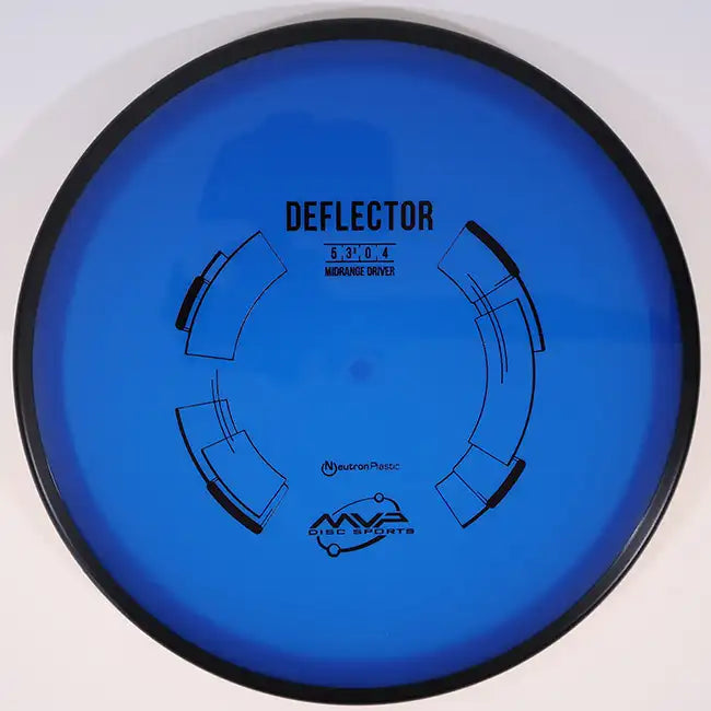 #01 / 175.5g / Blue