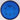 #01 / 175.5g / Blue