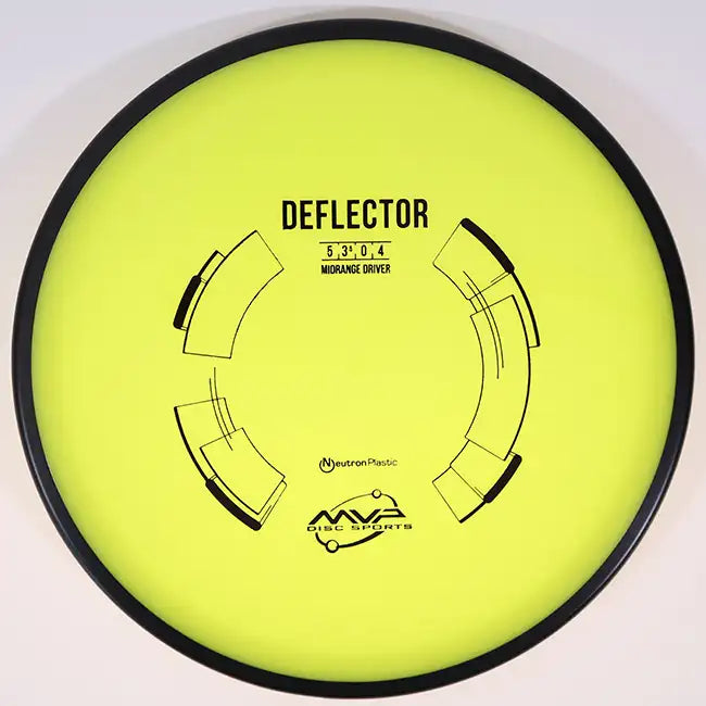 #03 / 175.7g / Yellow