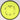 #03 / 175.7g / Yellow