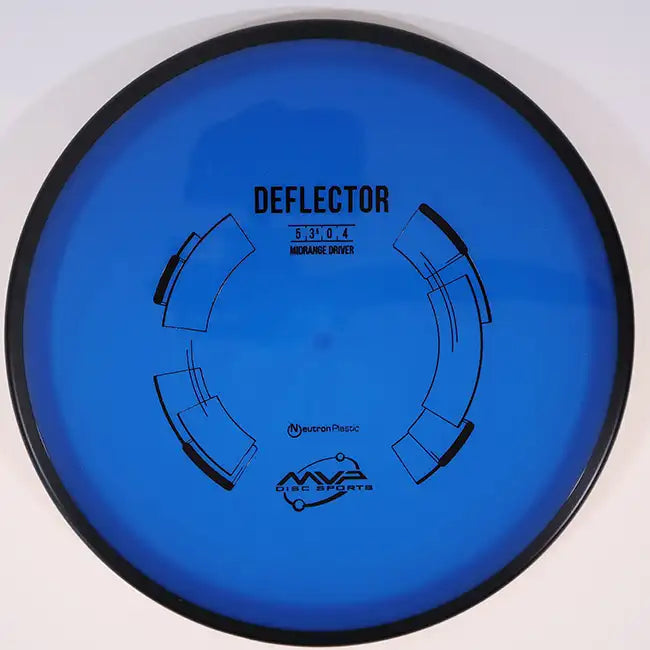 #05 / 175.4g / Blue