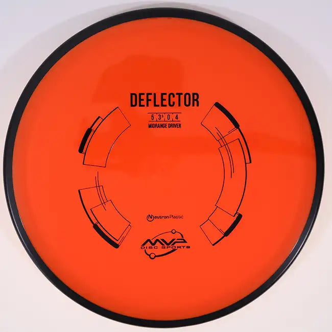 #08 / 176.8g / Orange