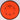 #08 / 176.8g / Orange