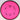 #10 / 168g / Pink