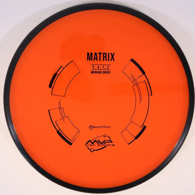 #11 / 168.5g / Orange