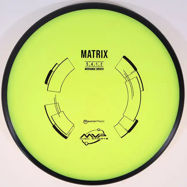 #12 / 168.4g / Green