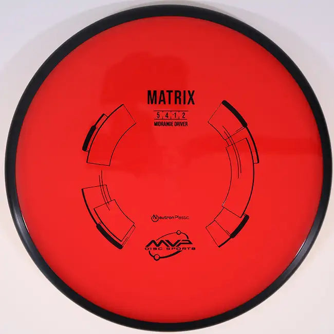 #02 / 176g / Red