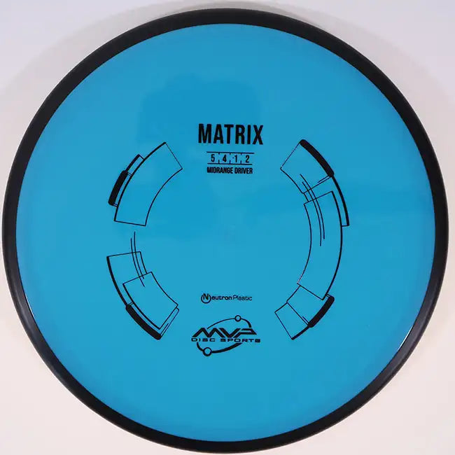 #03 / 175.4g / Blue