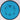 #03 / 175.4g / Blue