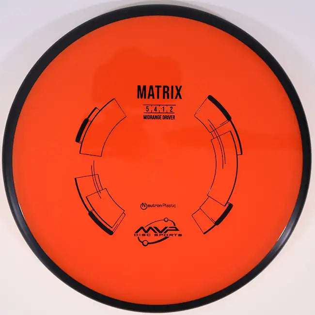 #04 / 175.7g / Orange