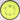 #05 / 176g / Yellow