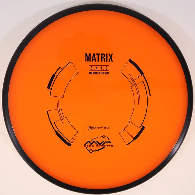 #06 / 176g / Orange