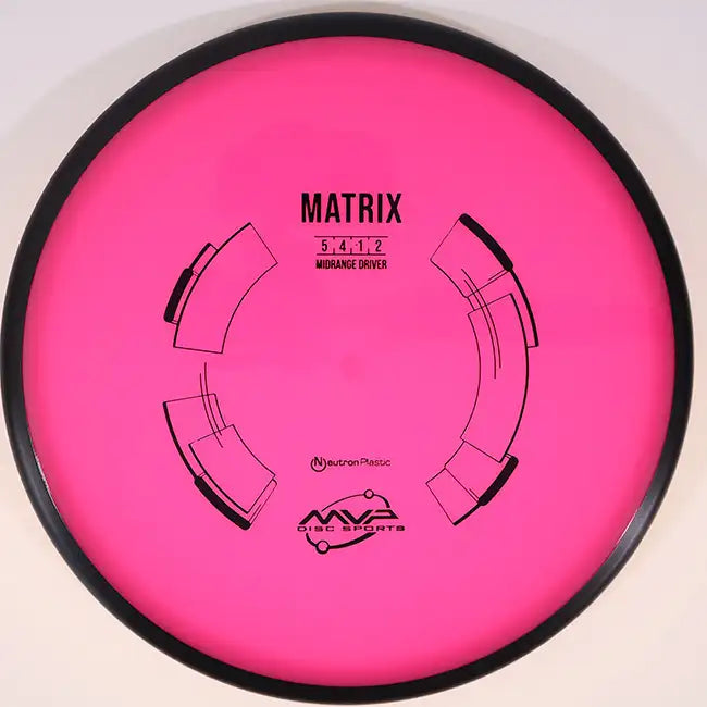 #07 / 167.9g / Pink