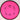 #07 / 167.9g / Pink