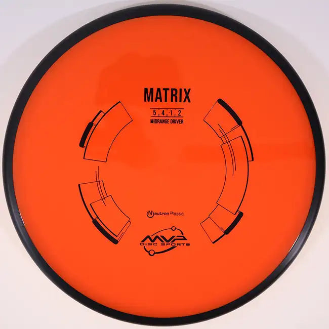 #08 / 168.6g / Orange