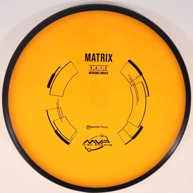 #09 / 168g / Light Orange