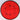 #01 / 172.9g / Red