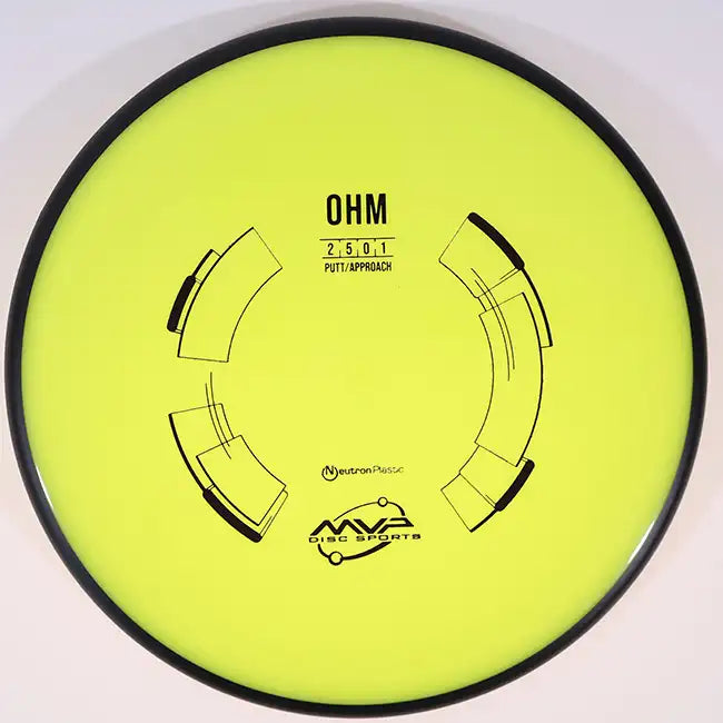 #02 / 171.9g / Yellow