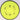 #02 / 171.9g / Yellow