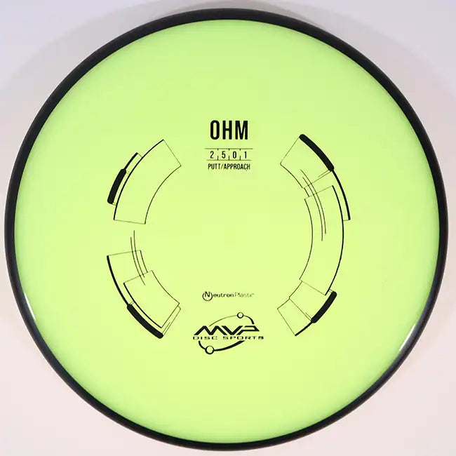 #05 / 173.6g / Green