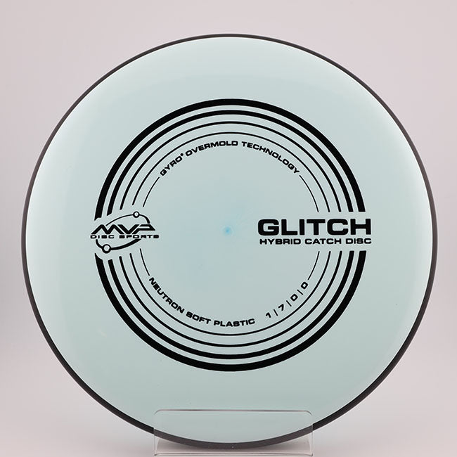 #2 / 151.5g / Light Blue